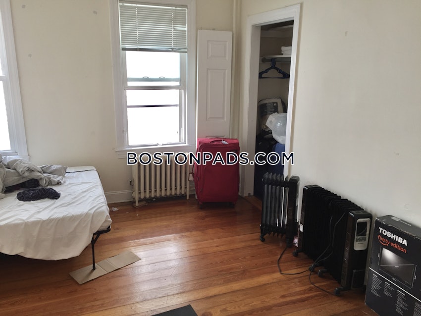 BOSTON - MISSION HILL - 7 Beds, 2 Baths - Image 16