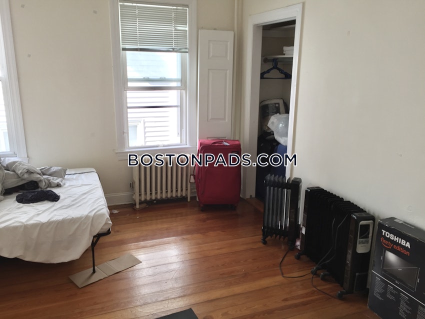 BOSTON - MISSION HILL - 7 Beds, 2 Baths - Image 15