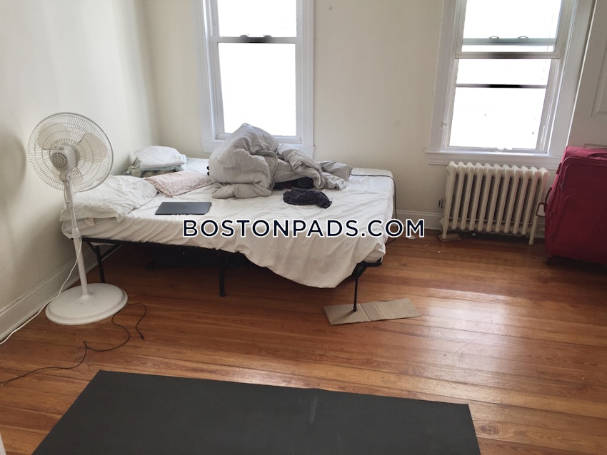 BOSTON - MISSION HILL - 7 Beds, 2 Baths - Image 9