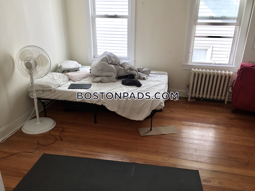 BOSTON - MISSION HILL - 7 Beds, 2 Baths - Image 22