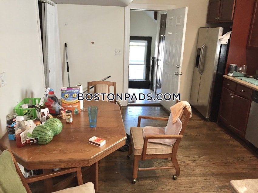 BOSTON - MISSION HILL - 7 Beds, 2 Baths - Image 12