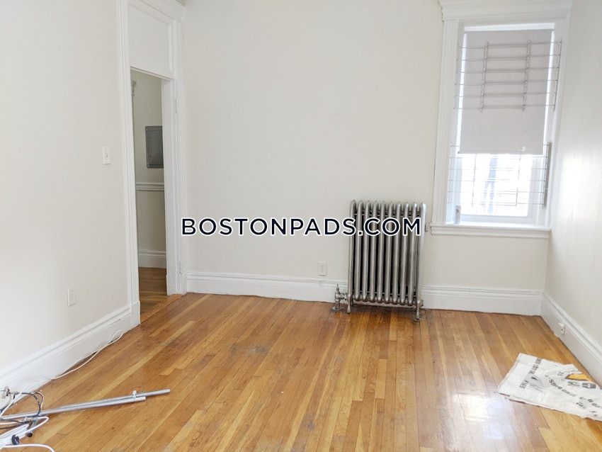 BOSTON - ALLSTON - Studio , 1 Bath - Image 13