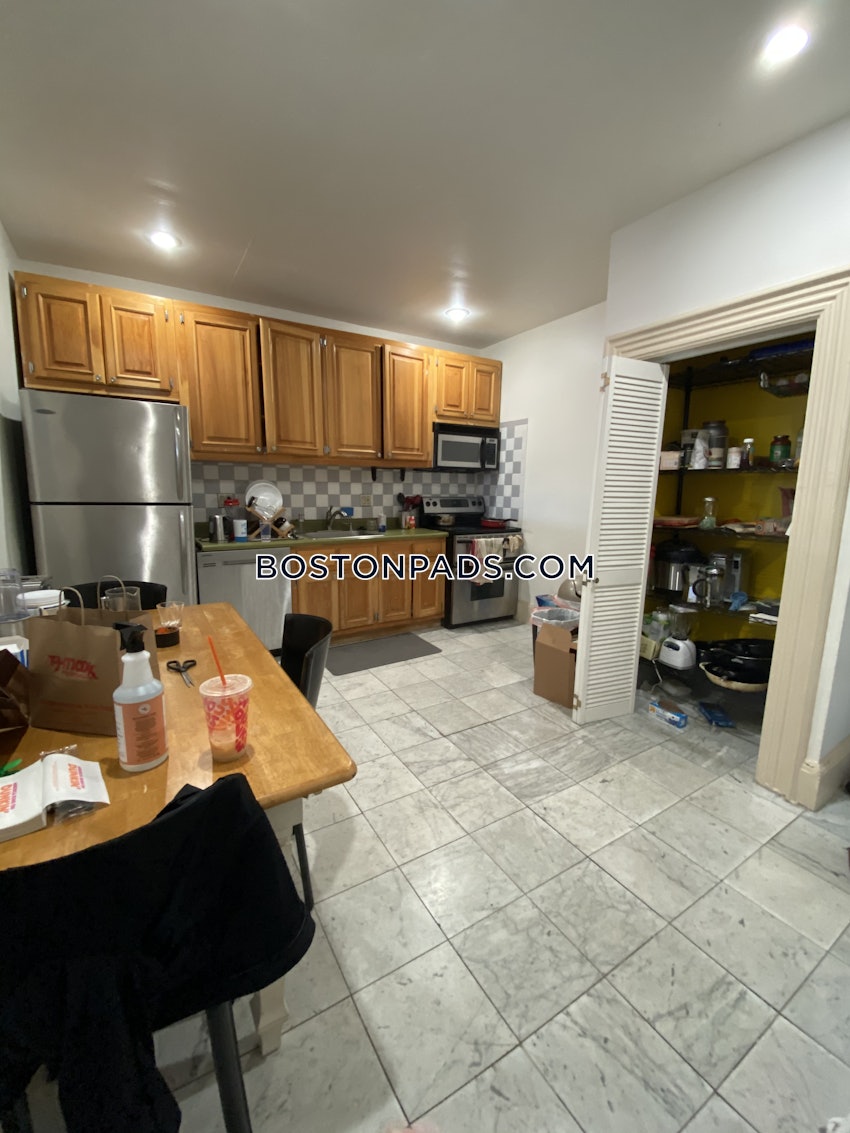 BOSTON - SOUTH END - 2 Beds, 1.5 Baths - Image 7