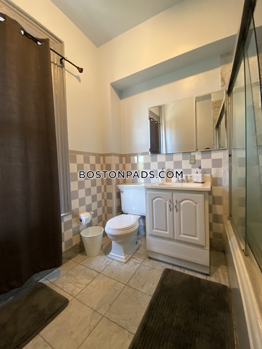 BOSTON - SOUTH END - 2 Beds, 1.5 Baths - Image 14