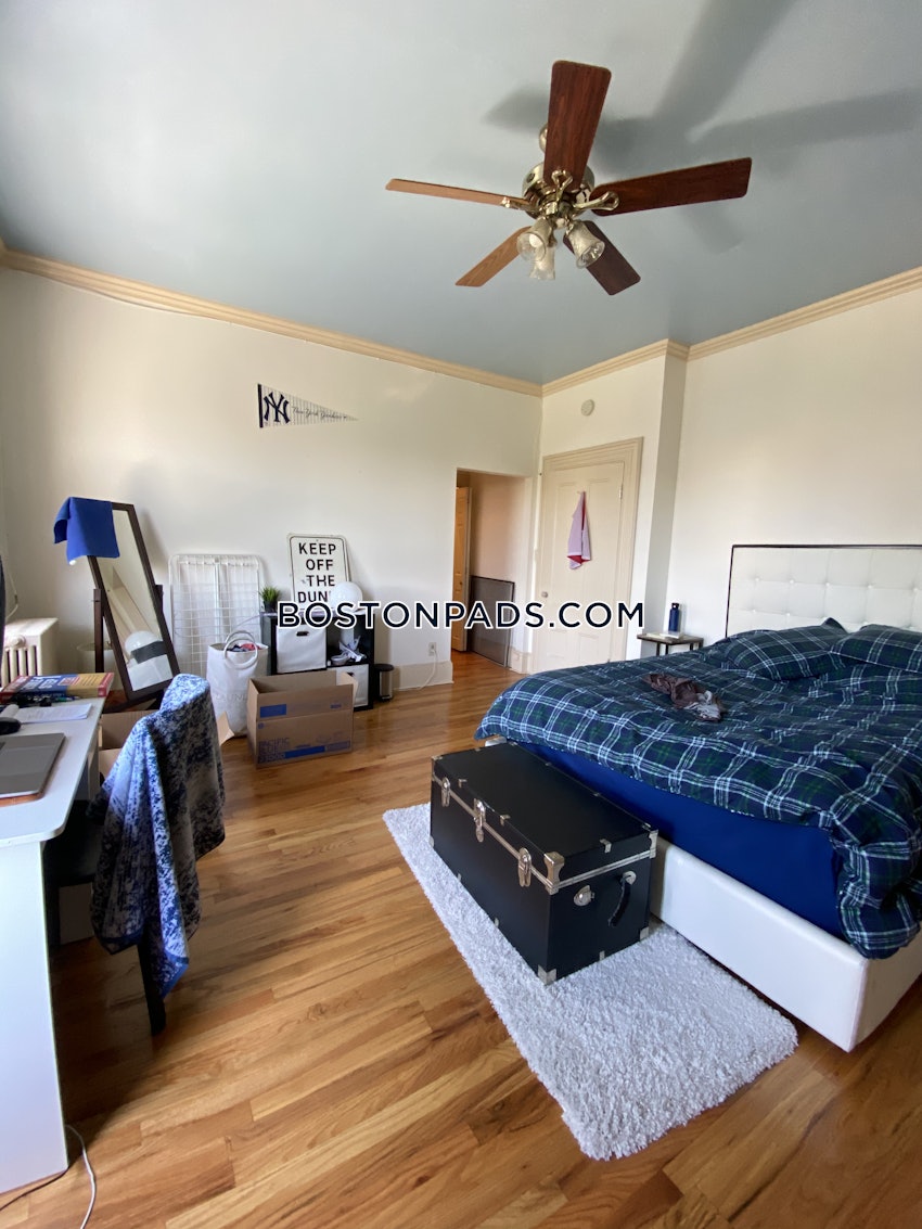 BOSTON - SOUTH END - 2 Beds, 1.5 Baths - Image 13