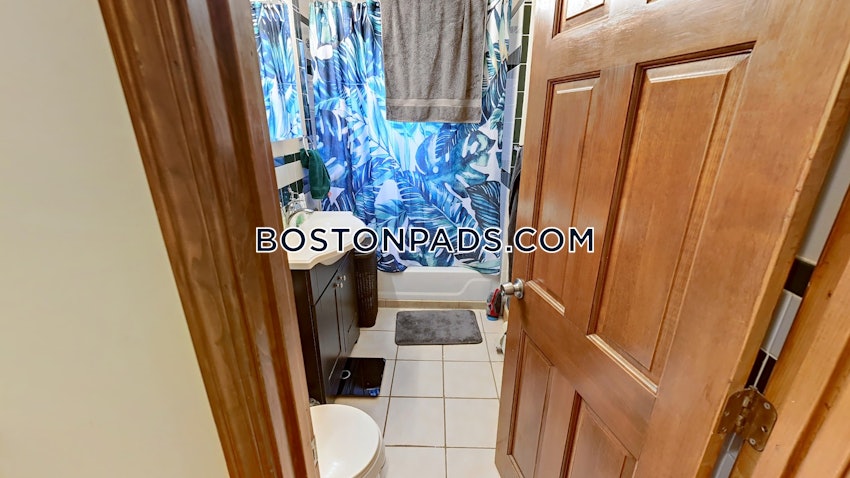 BOSTON - ROXBURY - 2 Beds, 1 Bath - Image 9