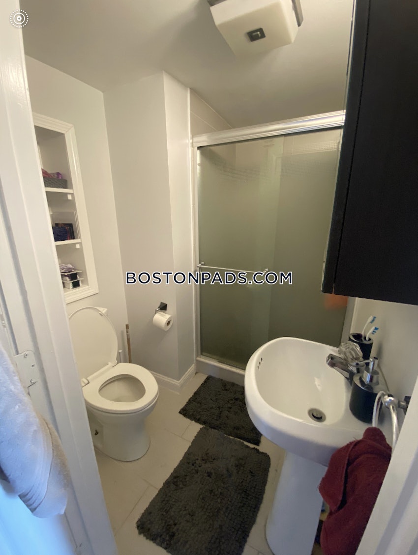 BOSTON - EAST BOSTON - ORIENT HEIGHTS - 2 Beds, 1 Bath - Image 11