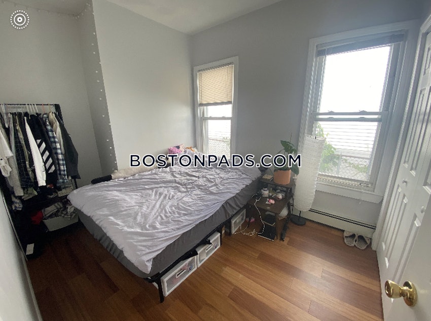 BOSTON - EAST BOSTON - ORIENT HEIGHTS - 2 Beds, 1 Bath - Image 6
