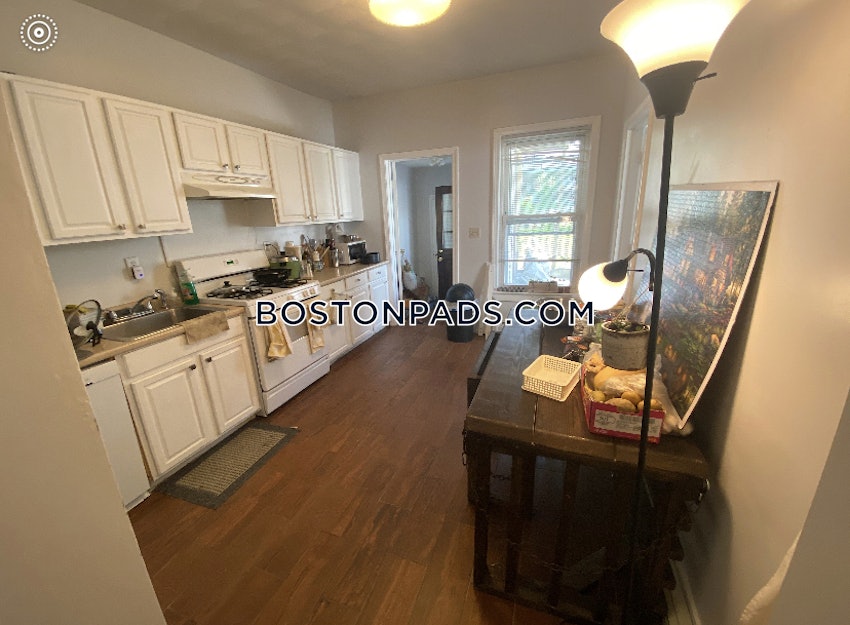 BOSTON - EAST BOSTON - ORIENT HEIGHTS - 2 Beds, 1 Bath - Image 8