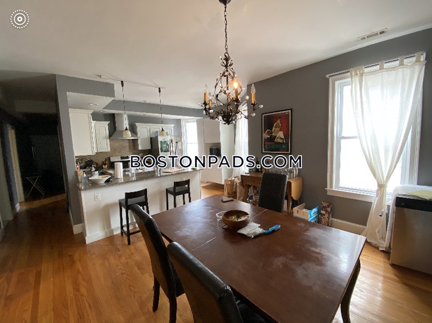 SOMERVILLE - EAST SOMERVILLE - 3 Beds, 2 Baths - Image 3