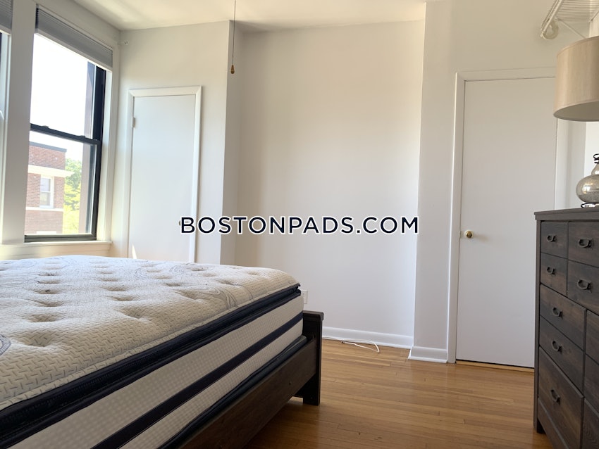 BOSTON - ALLSTON/BRIGHTON BORDER - 1 Bed, 1 Bath - Image 3