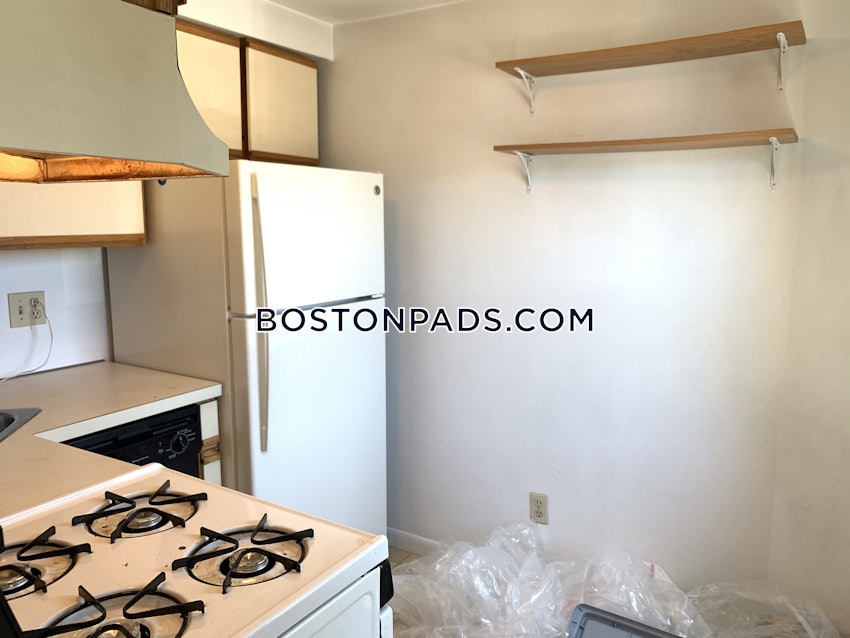 BOSTON - ALLSTON/BRIGHTON BORDER - 1 Bed, 1 Bath - Image 34