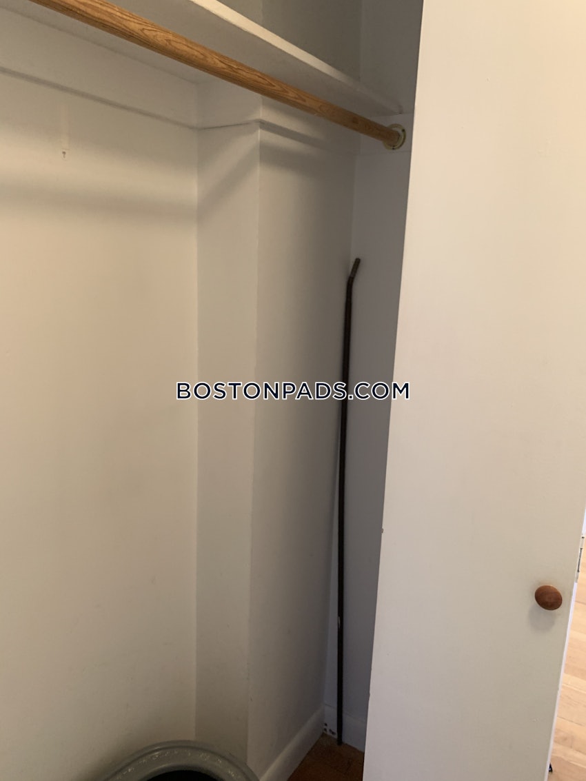 BOSTON - ALLSTON/BRIGHTON BORDER - 1 Bed, 1 Bath - Image 10