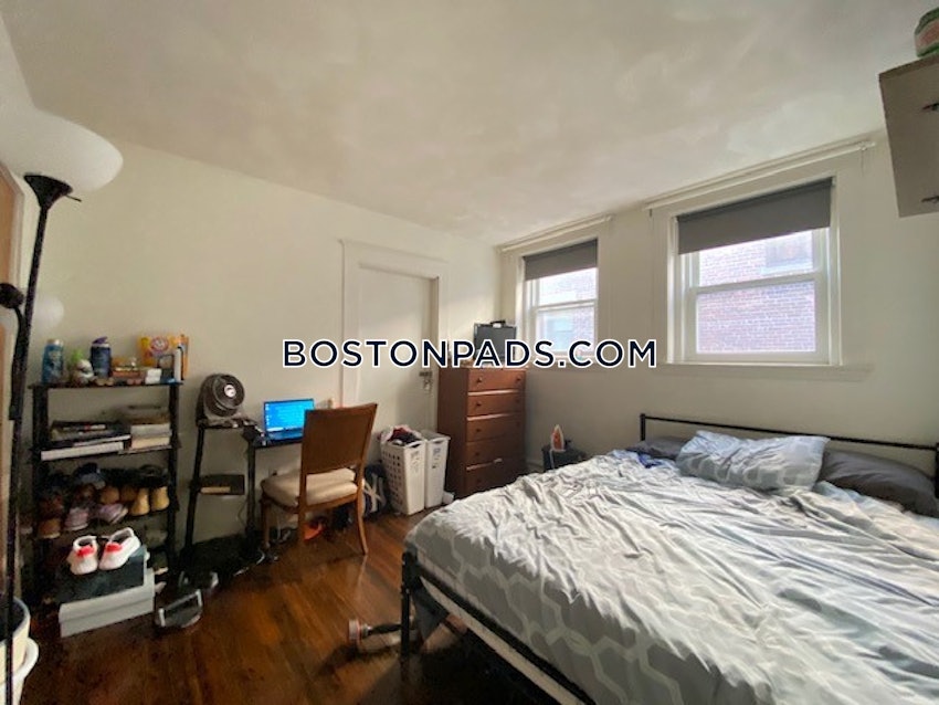 BOSTON - BRIGHTON - BOSTON COLLEGE - 2 Beds, 1 Bath - Image 16
