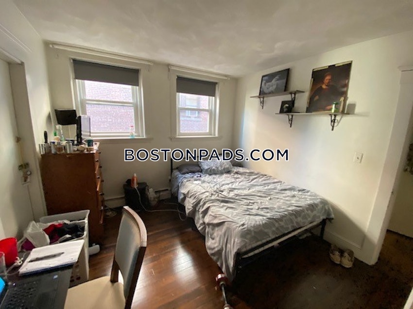 BOSTON - BRIGHTON - BOSTON COLLEGE - 2 Beds, 1 Bath - Image 17