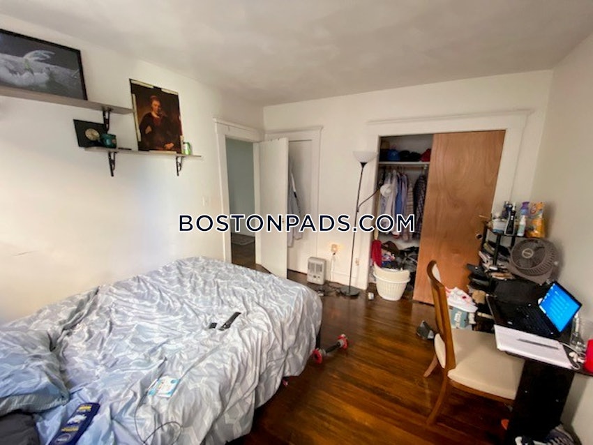 BOSTON - BRIGHTON - BOSTON COLLEGE - 2 Beds, 1 Bath - Image 15