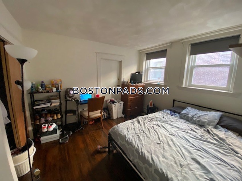 BOSTON - BRIGHTON - BOSTON COLLEGE - 2 Beds, 1 Bath - Image 14