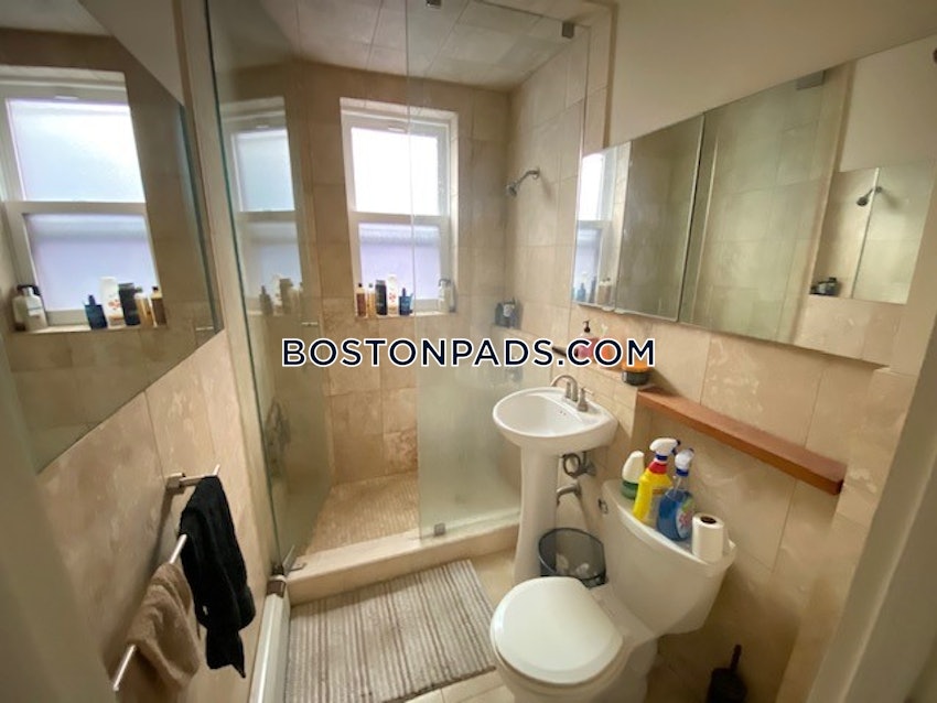 BOSTON - BRIGHTON - BOSTON COLLEGE - 2 Beds, 1 Bath - Image 40