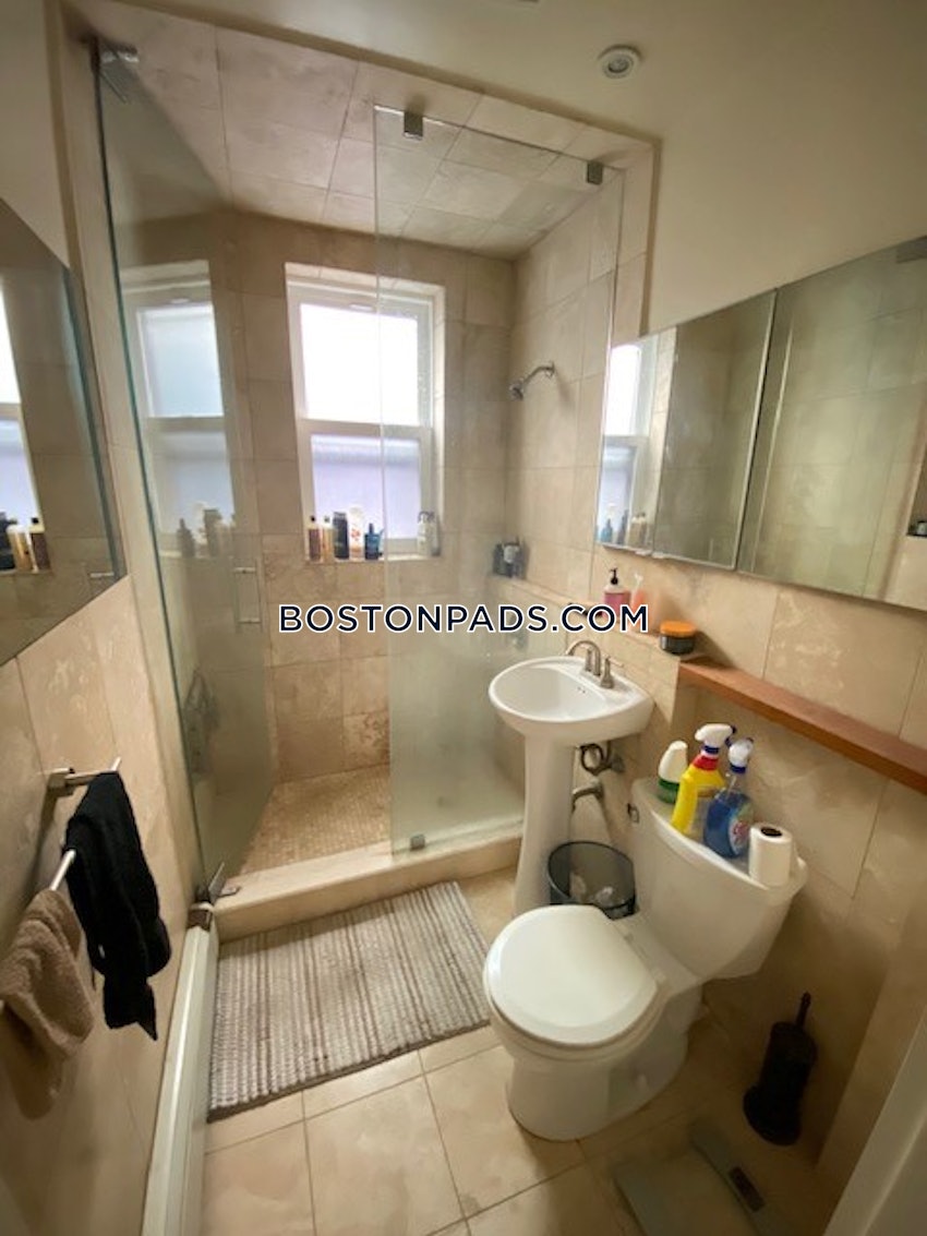 BOSTON - BRIGHTON - BOSTON COLLEGE - 2 Beds, 1 Bath - Image 39