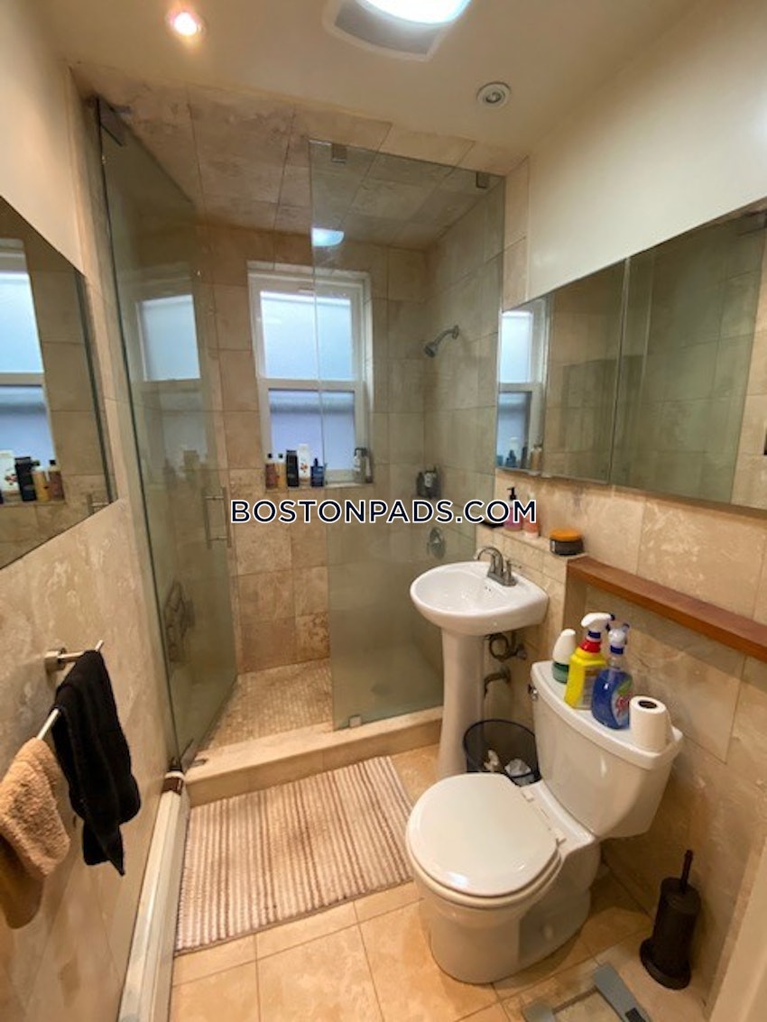 BOSTON - BRIGHTON - BOSTON COLLEGE - 2 Beds, 1 Bath - Image 38