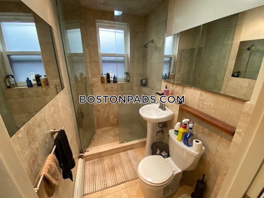 BOSTON - BRIGHTON - BOSTON COLLEGE - 2 Beds, 1 Bath - Image 37