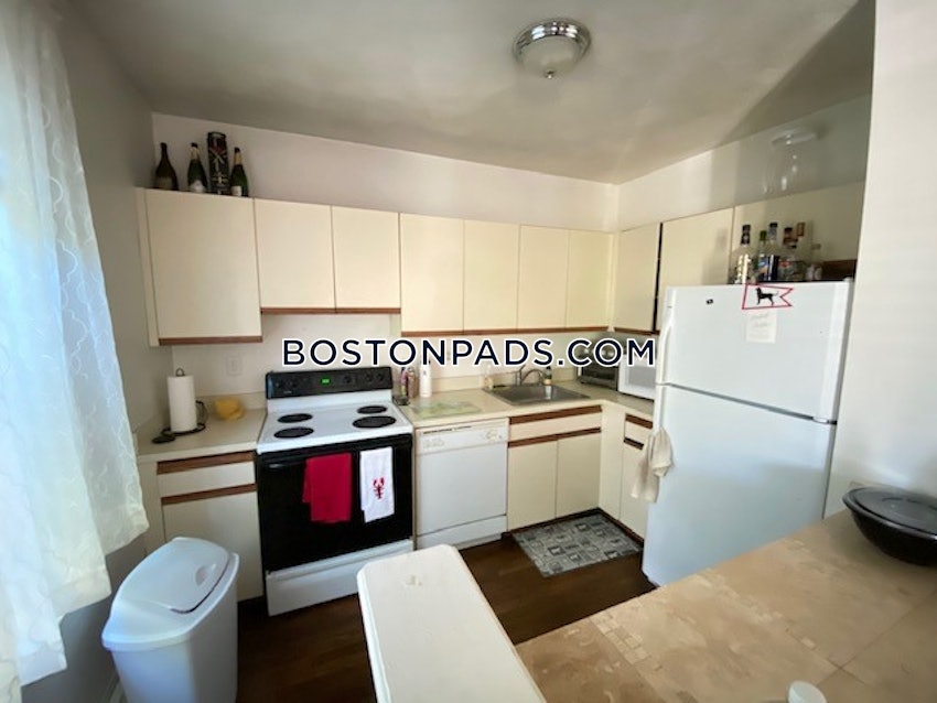 BOSTON - BRIGHTON - BOSTON COLLEGE - 2 Beds, 1 Bath - Image 4