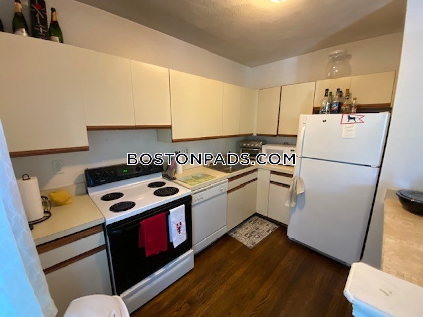 BOSTON - BRIGHTON - BOSTON COLLEGE - 2 Beds, 1 Bath - Image 5