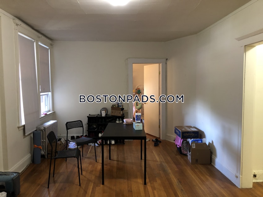 BOSTON - BRIGHTON- WASHINGTON ST./ ALLSTON ST. - 2 Beds, 1 Bath - Image 9