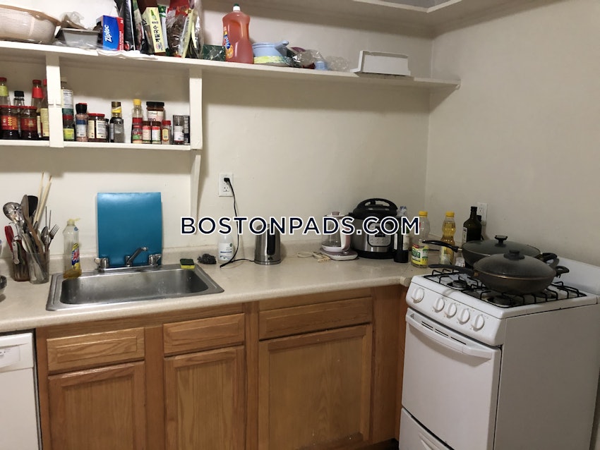 BOSTON - BRIGHTON- WASHINGTON ST./ ALLSTON ST. - 2 Beds, 1 Bath - Image 5