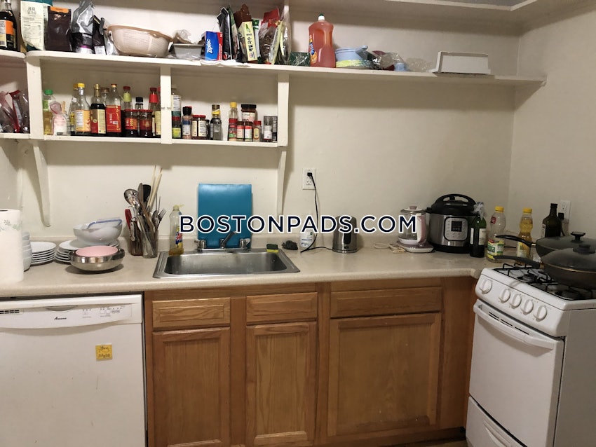 BOSTON - BRIGHTON- WASHINGTON ST./ ALLSTON ST. - 2 Beds, 1 Bath - Image 4