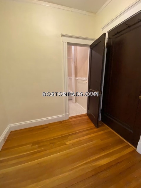 Washington St. Malden photo 9