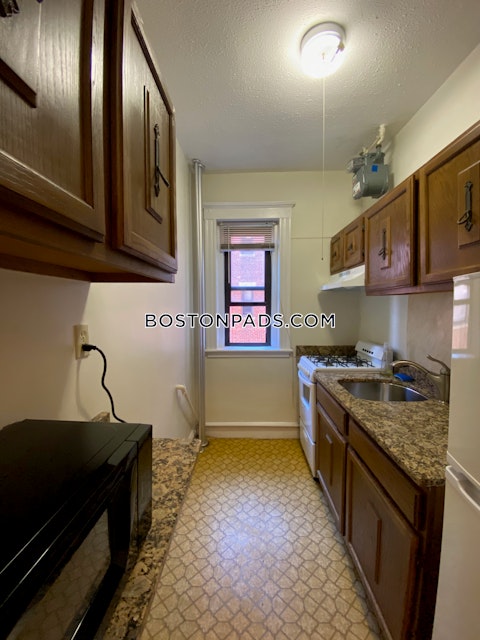 Washington St. Malden photo 4