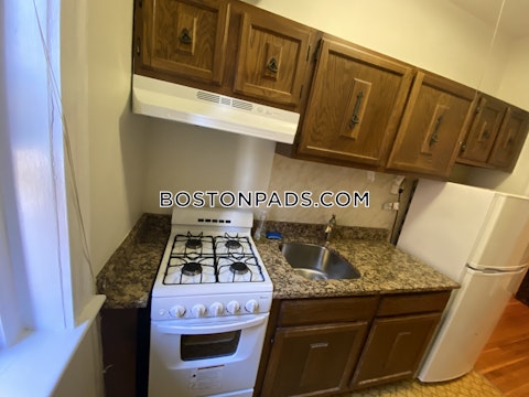 Washington St. Malden photo 17