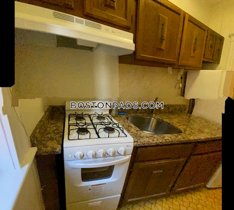 Washington St. Malden photo 18