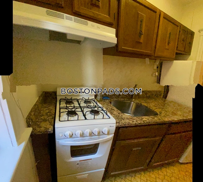 Malden - $1,895+ /mo