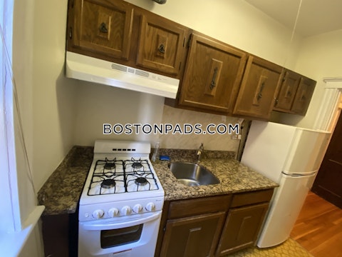 Washington St. Malden photo 7