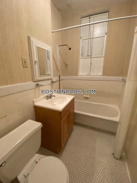 Washington St. Malden photo 20