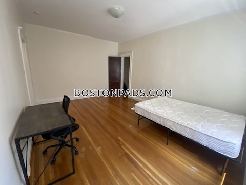 Washington St. Malden photo 16