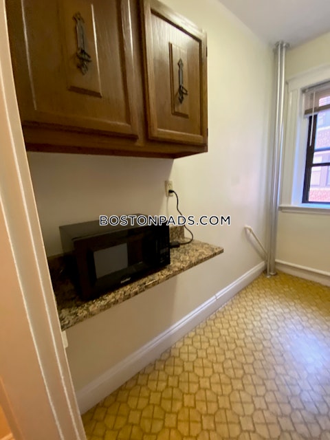 Washington St. Malden photo 8