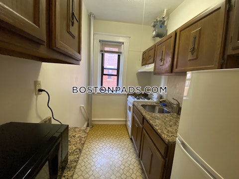 Washington St. Malden photo 3