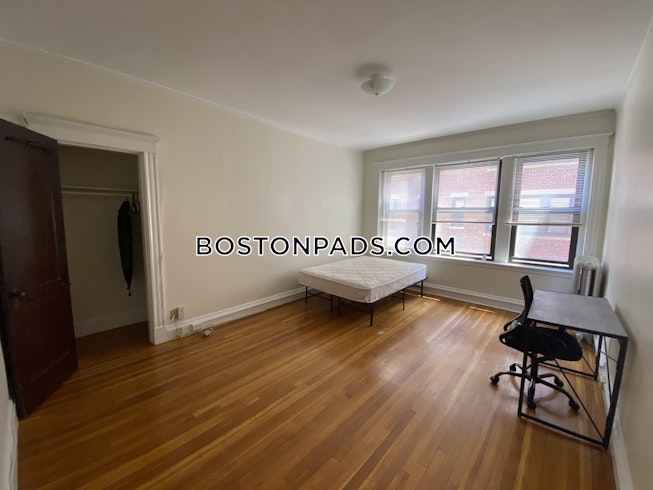 Malden - $1,895+ /mo