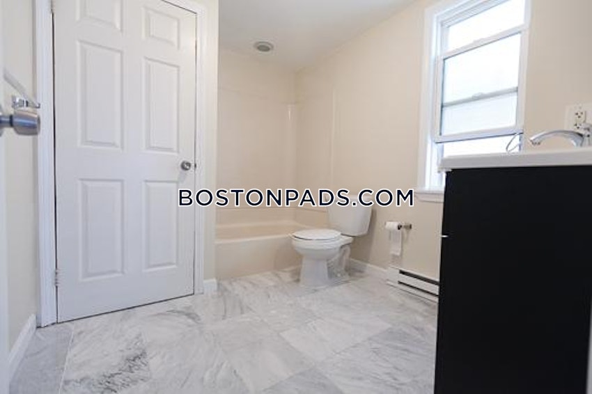 BOSTON - EAST BOSTON - JEFFRIES POINT - 2 Beds, 1 Bath - Image 6