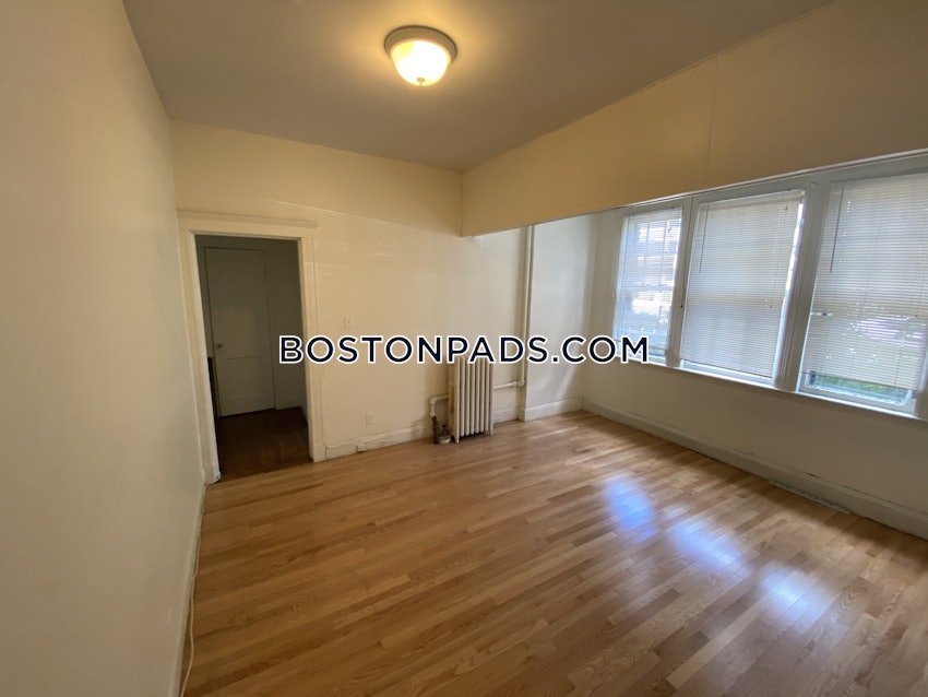 BOSTON - BRIGHTON - CLEVELAND CIRCLE - Studio , 1 Bath - Image 4