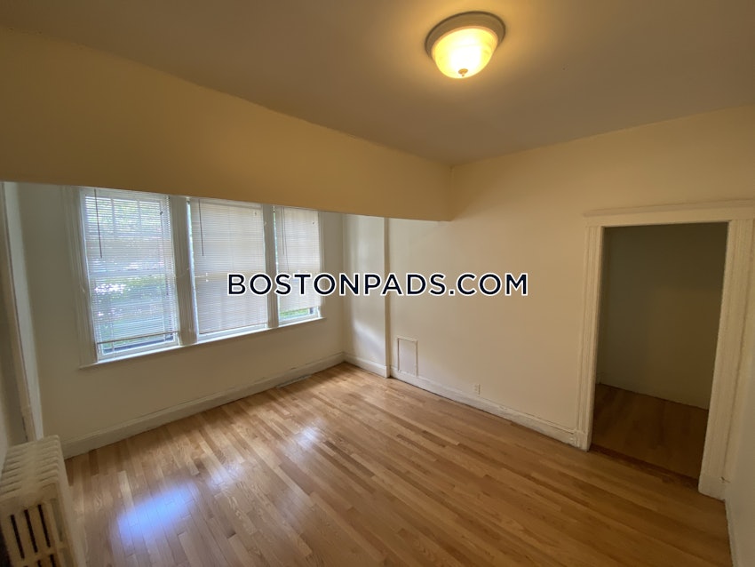 BOSTON - BRIGHTON - CLEVELAND CIRCLE - Studio , 1 Bath - Image 3