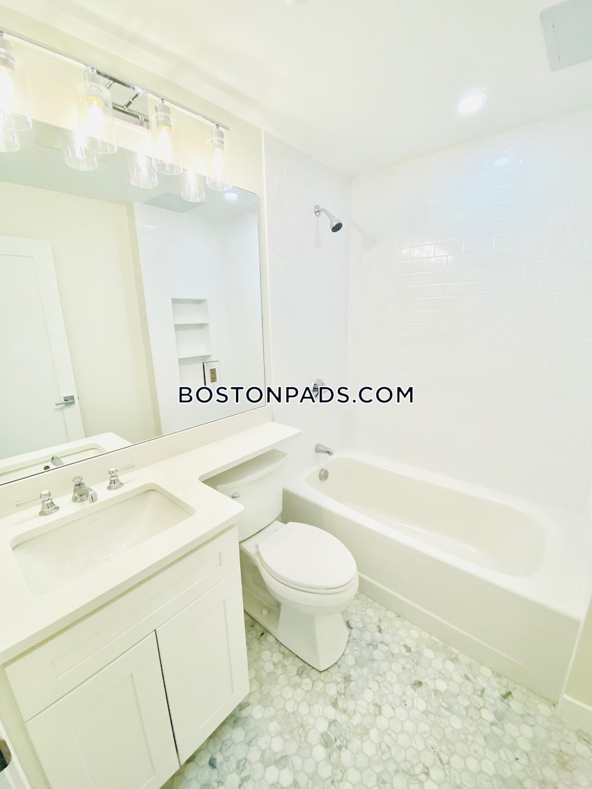 BOSTON - MISSION HILL - 2 Beds, 1.5 Baths - Image 20