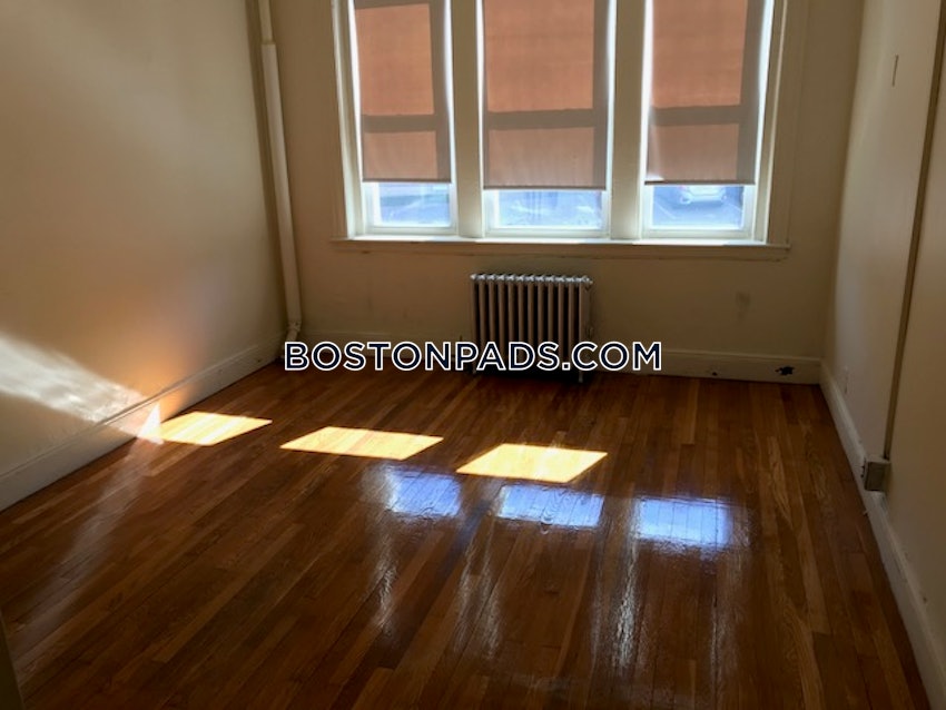 BOSTON - BRIGHTON - CLEVELAND CIRCLE - 1 Bed, 1 Bath - Image 13