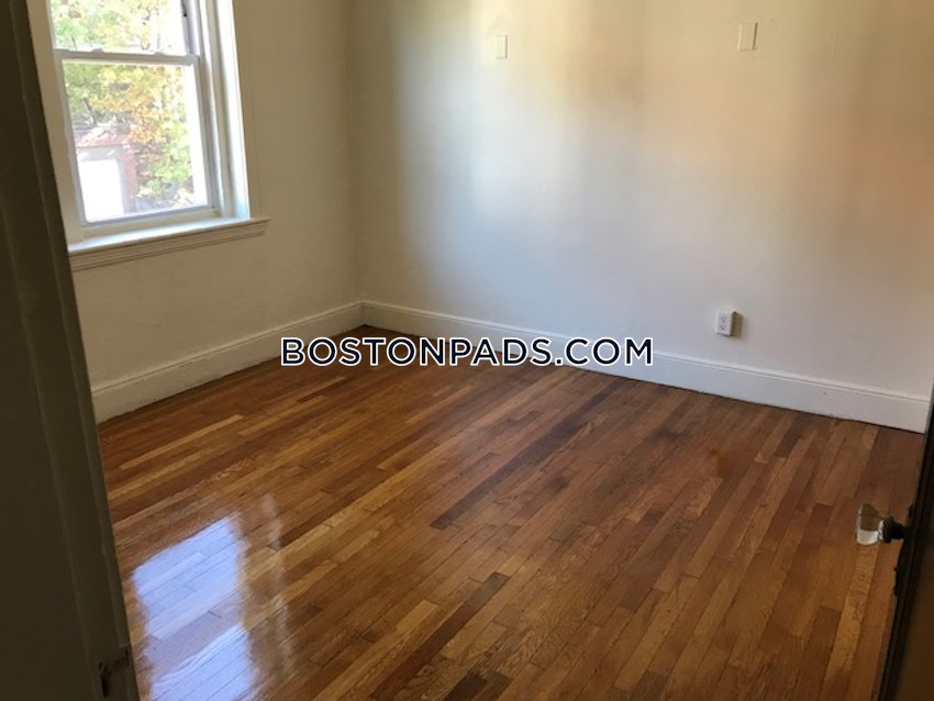 BOSTON - BRIGHTON - CLEVELAND CIRCLE - 1 Bed, 1 Bath - Image 12