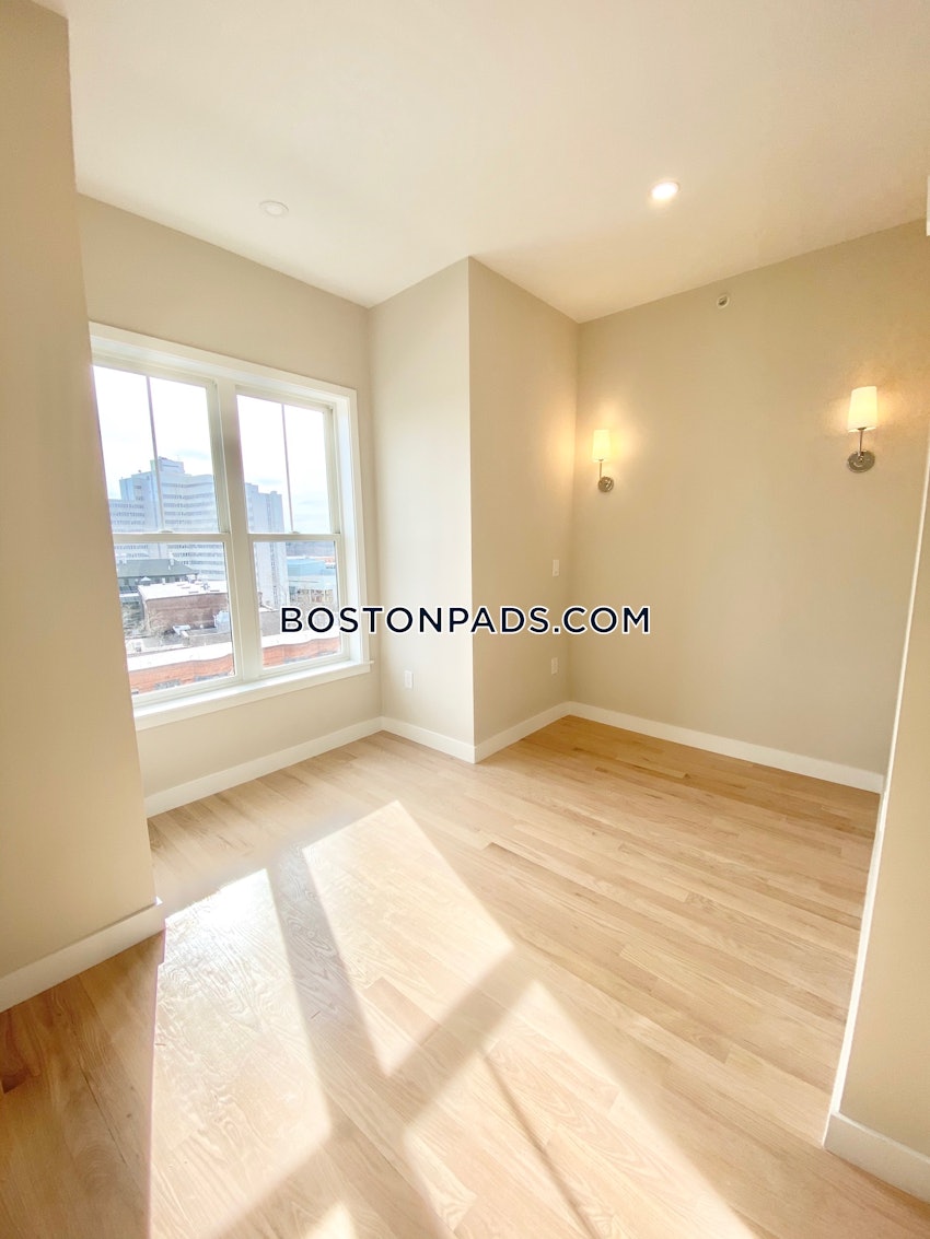 BOSTON - MISSION HILL - 2 Beds, 1.5 Baths - Image 7