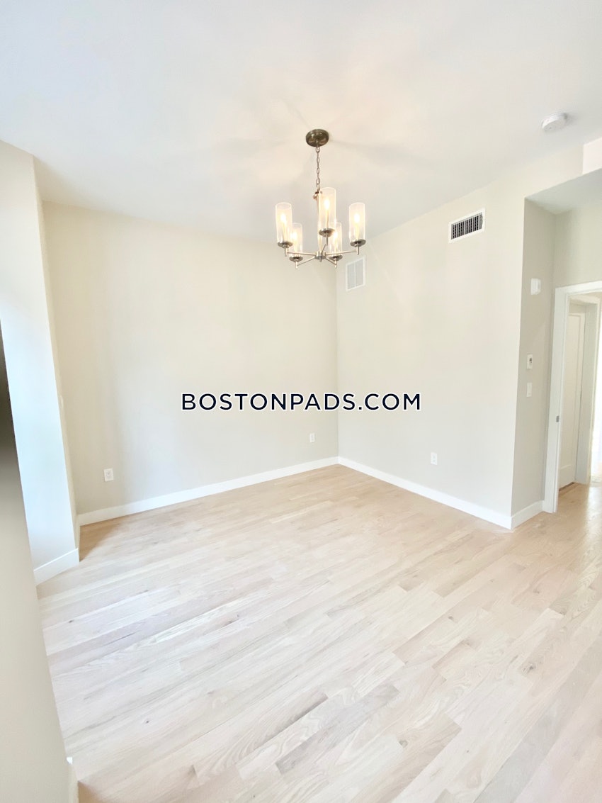 BOSTON - MISSION HILL - 2 Beds, 1.5 Baths - Image 3