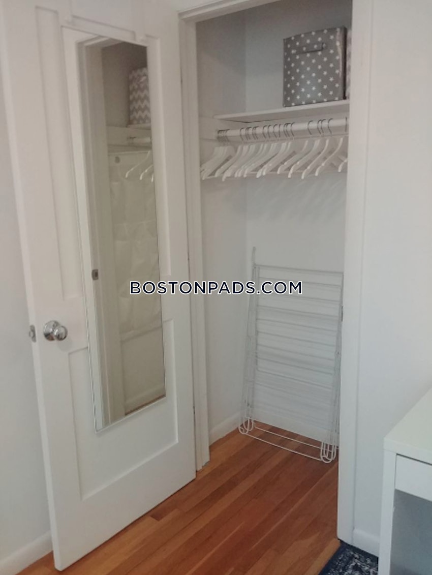 BOSTON - MISSION HILL - 2 Beds, 1 Bath - Image 3